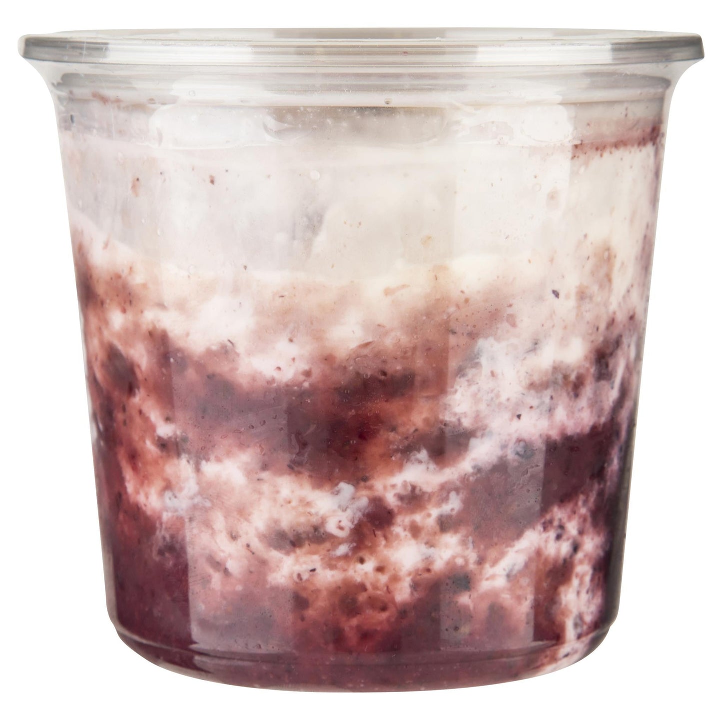 Harris Farm Yoghurt Mixed Berry | Harris Farm Online