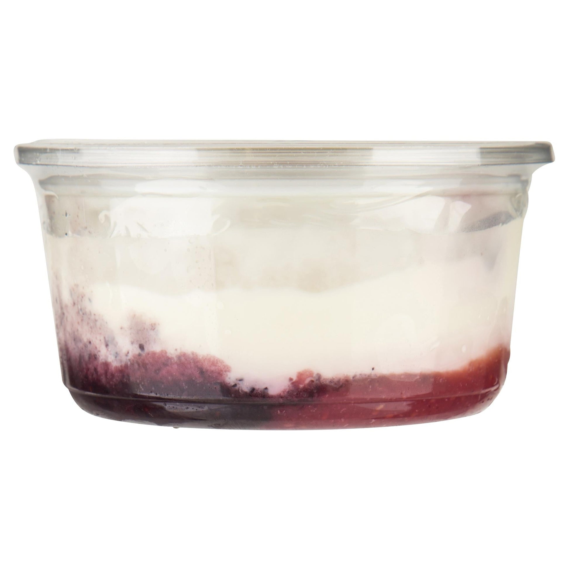 Harris Farm Yoghurt Mixed Berry | Harris Farm Online