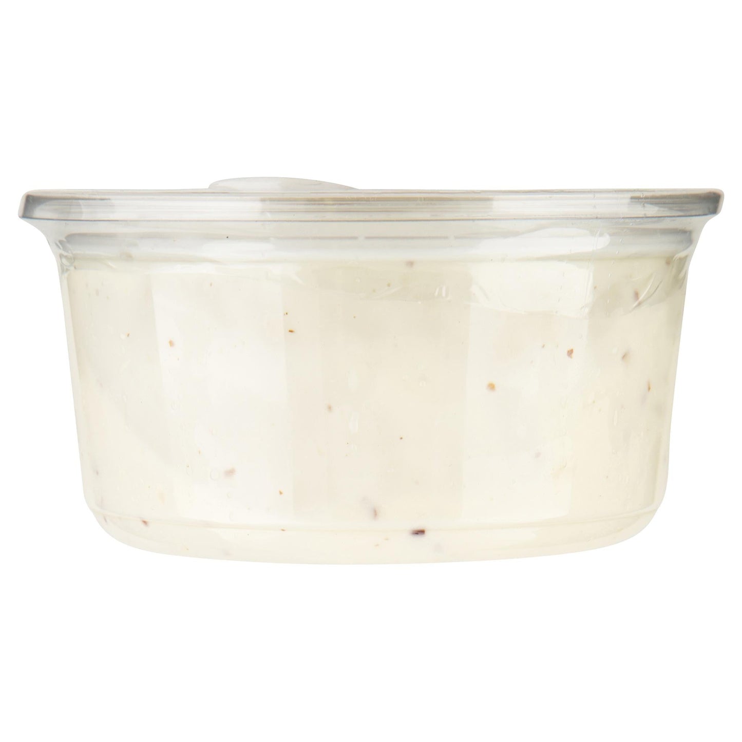 Harris Farm Yoghurt Honey and Almond | Harris Farm Online