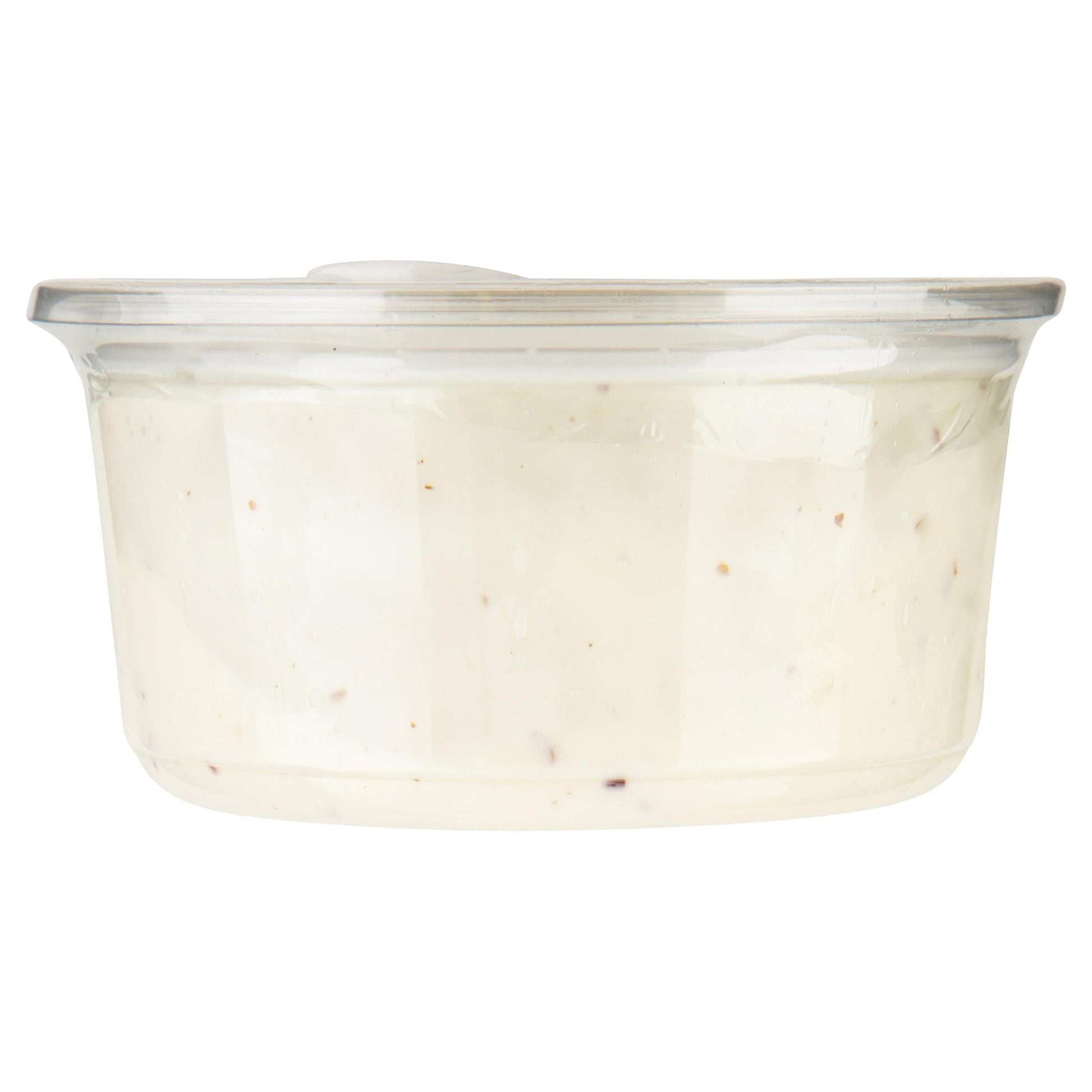 Harris Farm Yoghurt Honey and Almond | Harris Farm Online