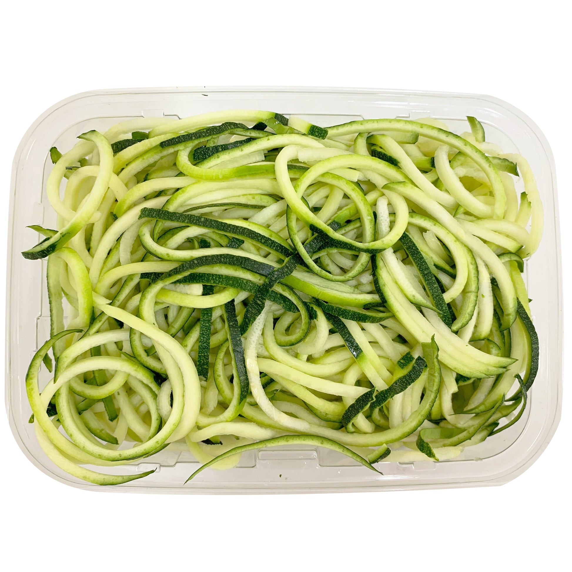 Harris Farm Zoodles - Zucchini Noodles | Harris Farm Online