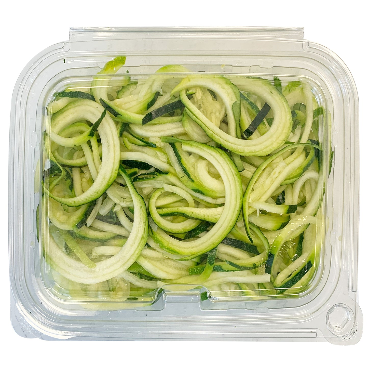 Harris Farm - Zoodles - Zucchini Noodles | Harris Farm Online