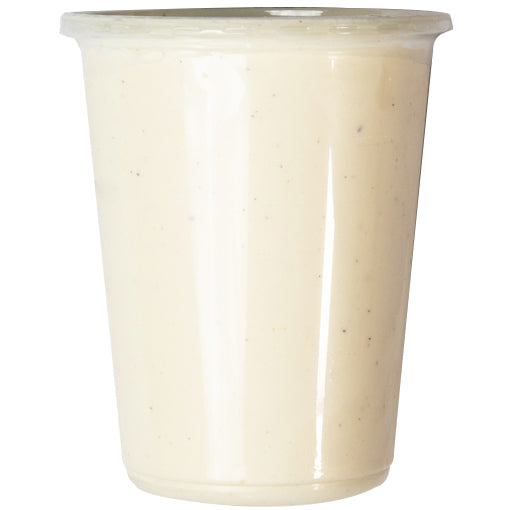 Harris Farm Yoghurt Vanilla Bean | Harris Farm Online