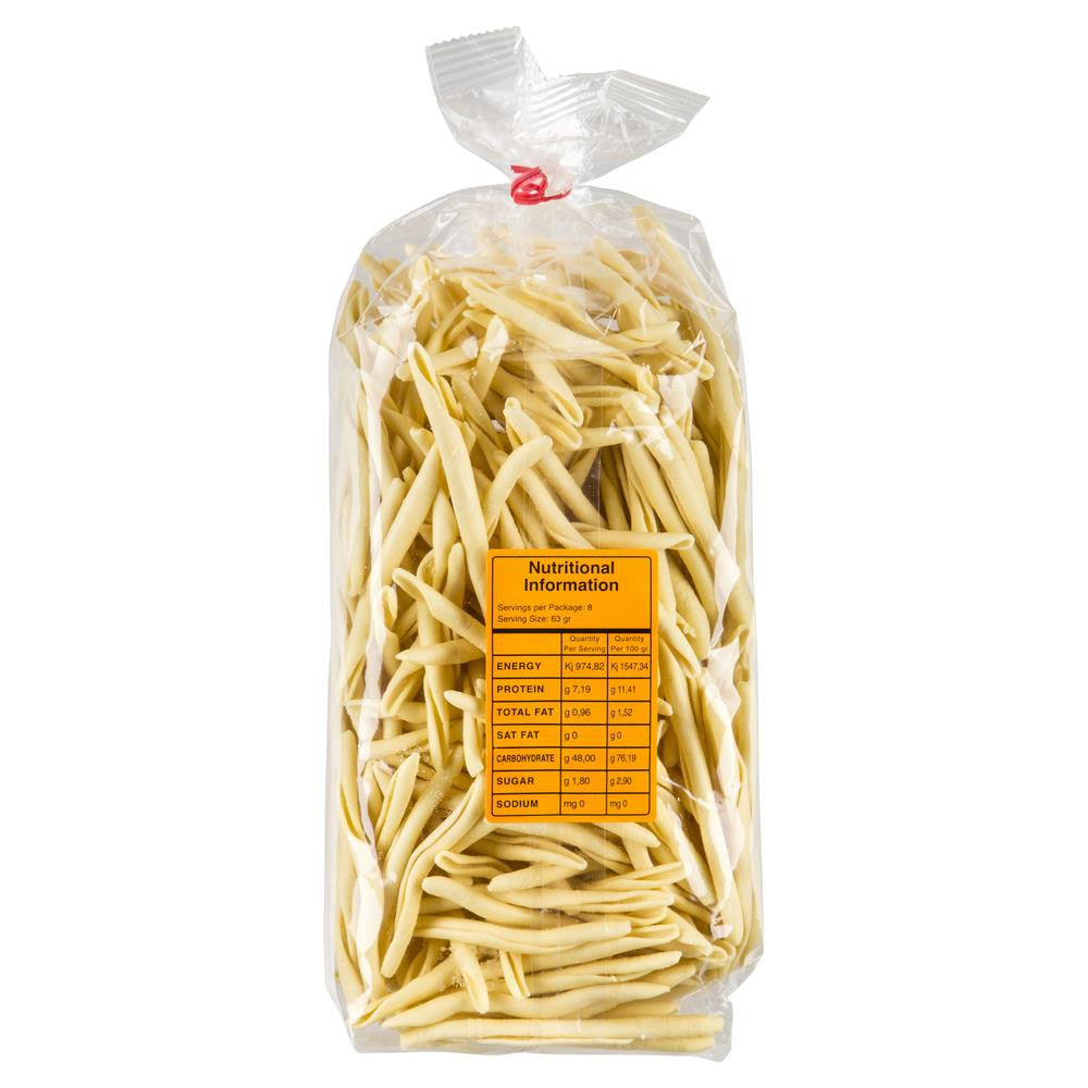 Squisito Maccheroni 500g , Grocery-Pasta - HFM, Harris Farm Markets
 - 2