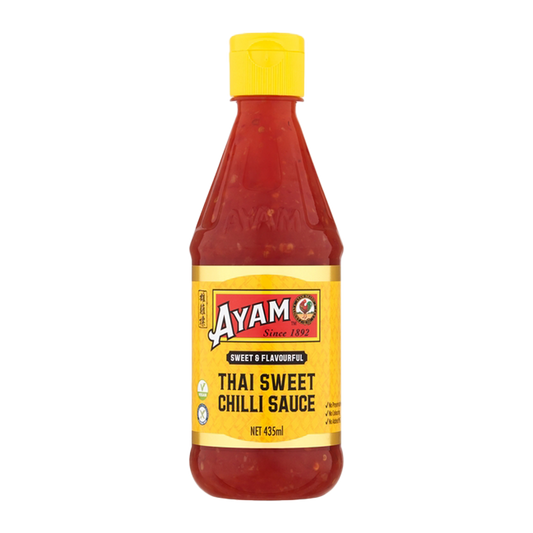 Ayam Thai Sweet Chilli Sauce 435ml