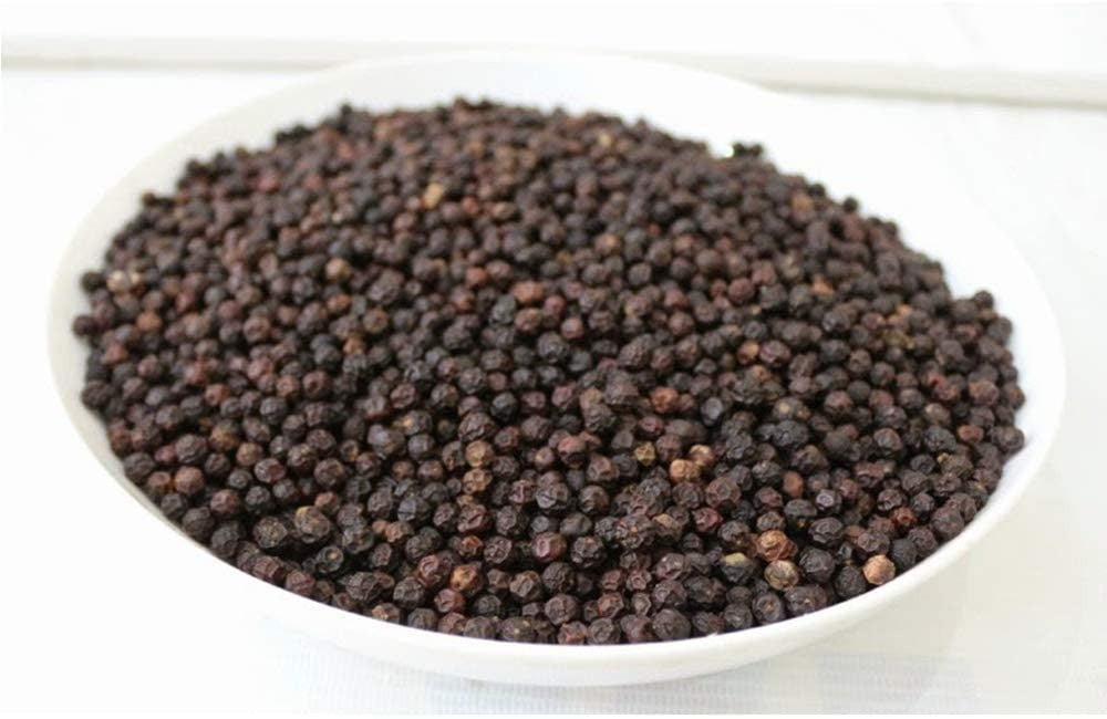 Chef's Choice Whole Black Peppercorns | Harris Farm Online