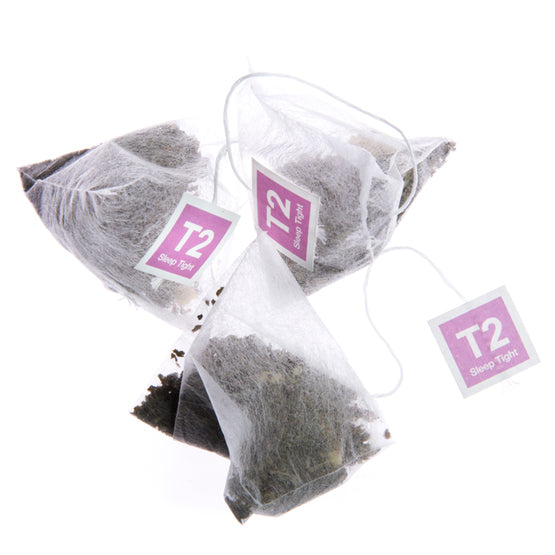 T2 Sleep Tight Teabags | Harris Farm Online