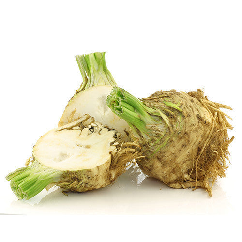 Celeriac Loose | Harris Farm Markets