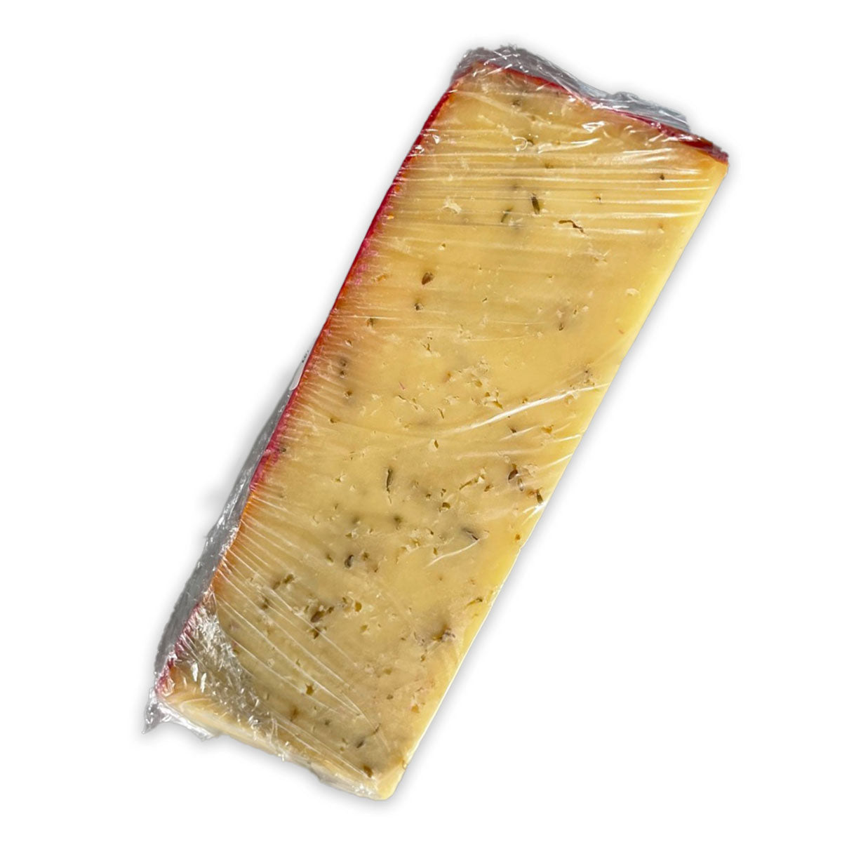 Frico Dutch Leyden Cheese | Harris Farm Online