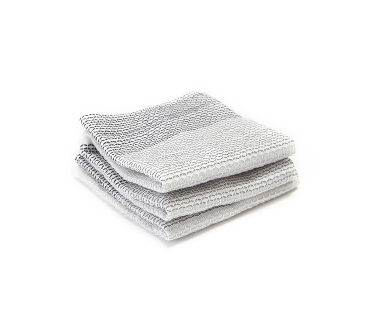 Full Circle - Tidy Dish Cloths | Harris Farm Online