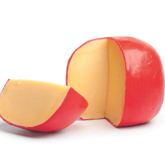 Dutch Edam Cheese | Harris Farm Online