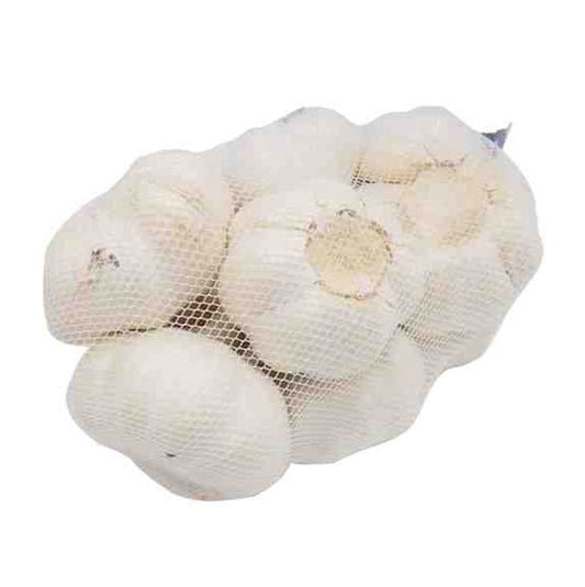 Garlic 500g