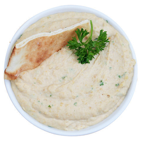 Harris Farm - Dips Hommus - Chilli | Harris Farm Online