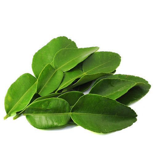 Lime Leaves | Harris Farm Markets