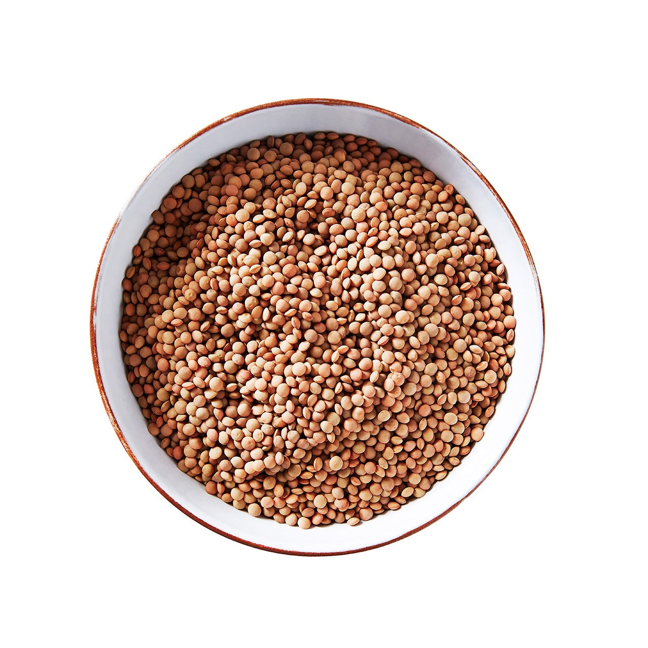 Mount Zero Persian Red Lentils | Harris Farm Online