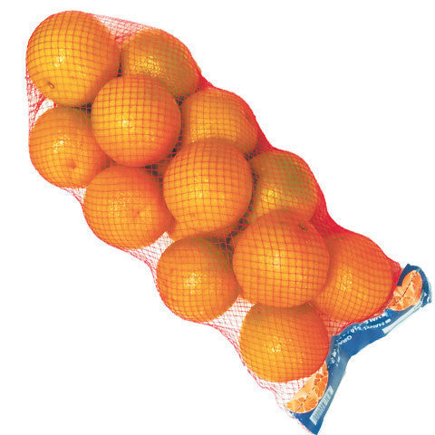 Oranges Navel Organic | Harris Farm Online