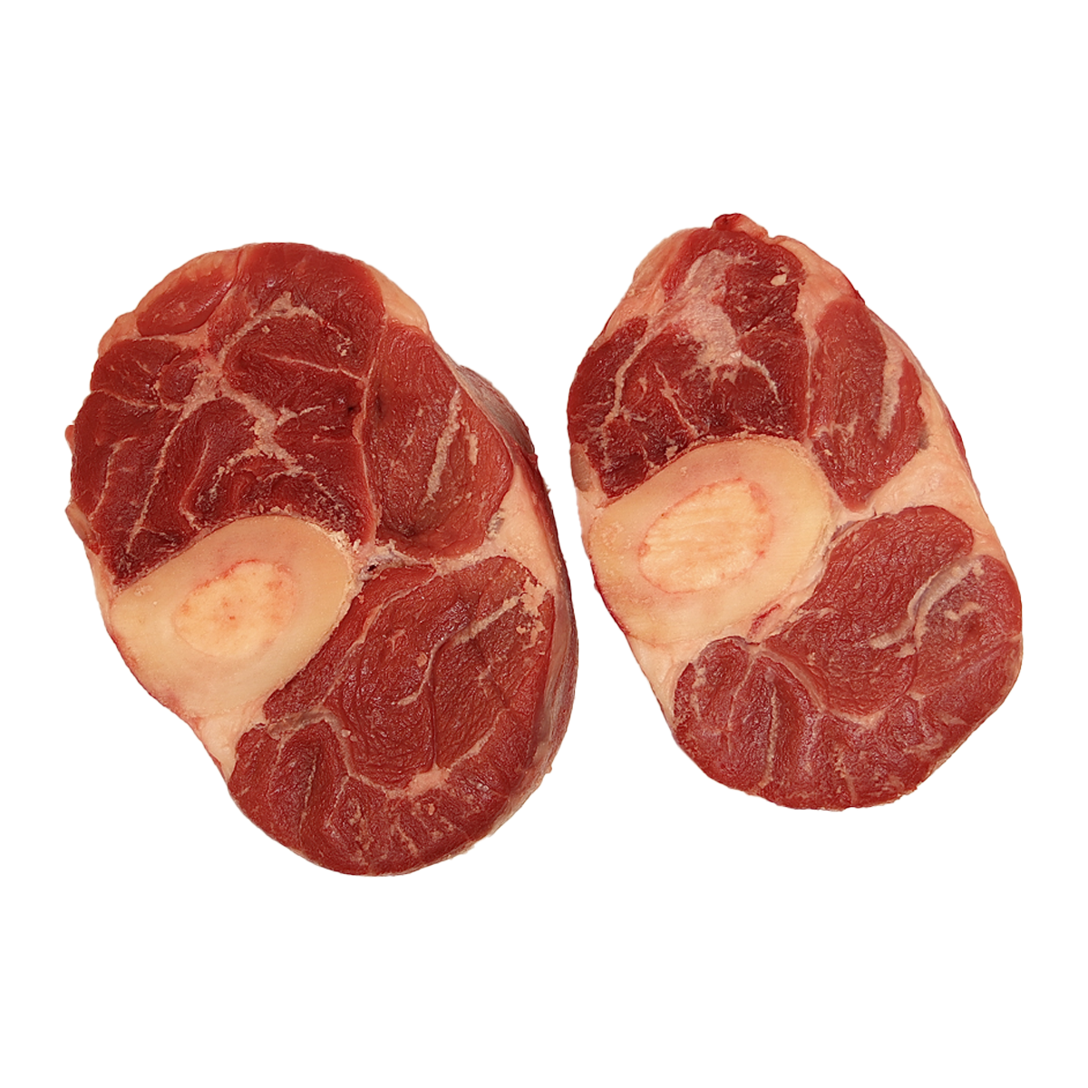 Butcher Beef Osso Bucco 500g-700g