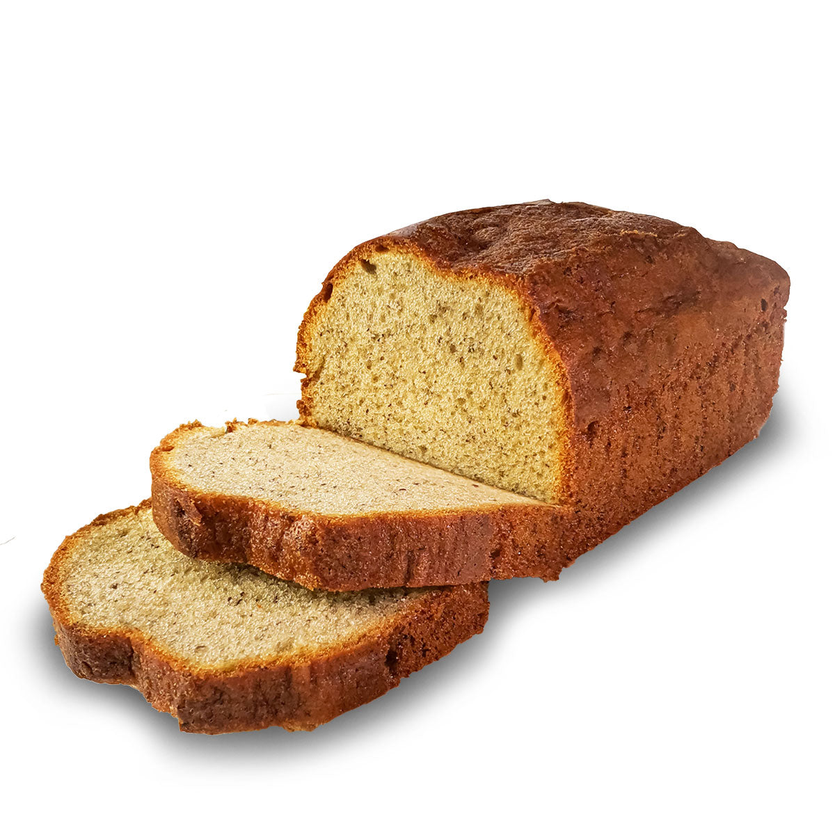 Harris Farm Upcycle Banana Bread 830g  | Harris Farm Online