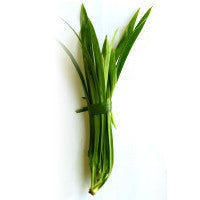 Pandan Leaves (each) , S13S-Veg - HFM, Harris Farm Markets
