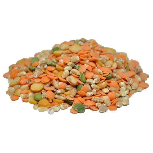 Soup Mix Loose 250g