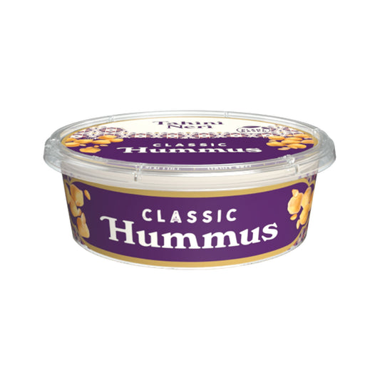 Tahini Neri Classic Hummus 200g