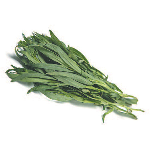 Tarragon | Harris Farm Online