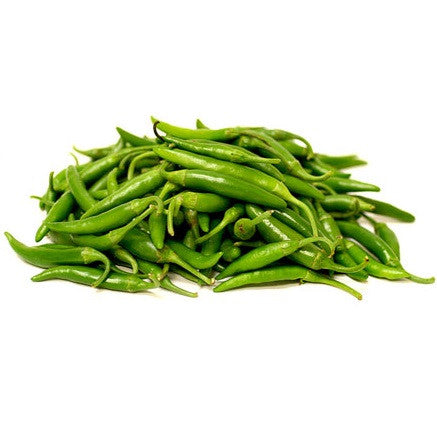 Chillies Thai | Harris Farm Online