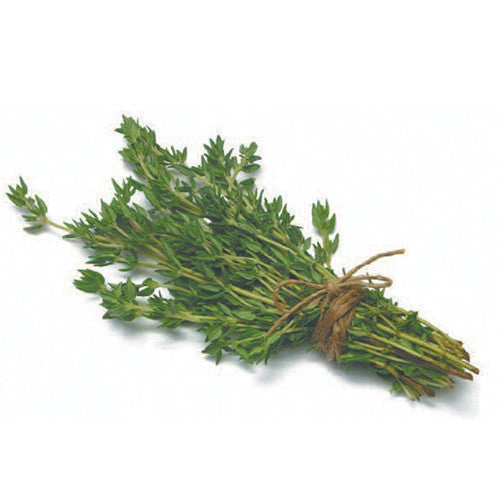 Thyme | Harris Farm Online