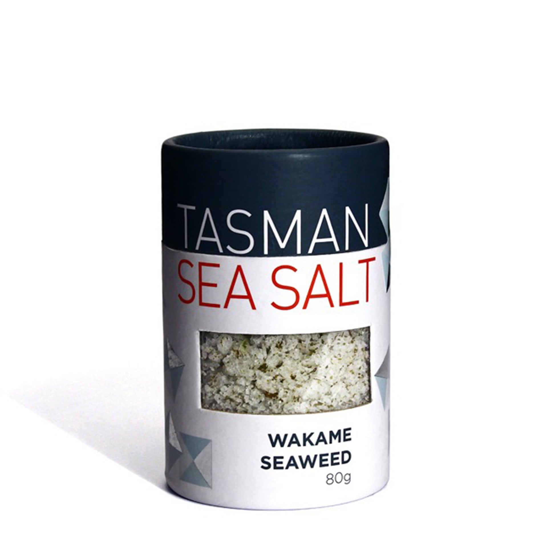 Tasman Sea Salt Wakame Seaweed | Harris Farm Online