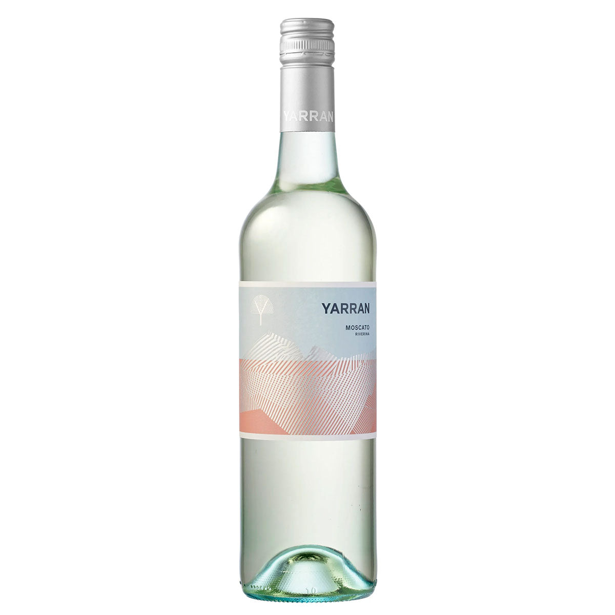 Yarran Moscato NV Sparkling Yenda NSW 750ml | Harris Farm Online