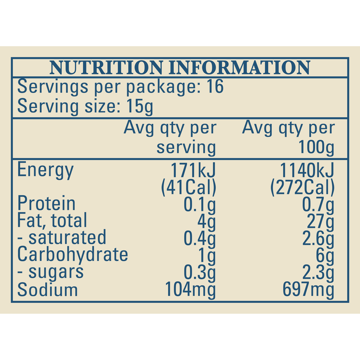 Hellmann's Aioli Squeeze 252g