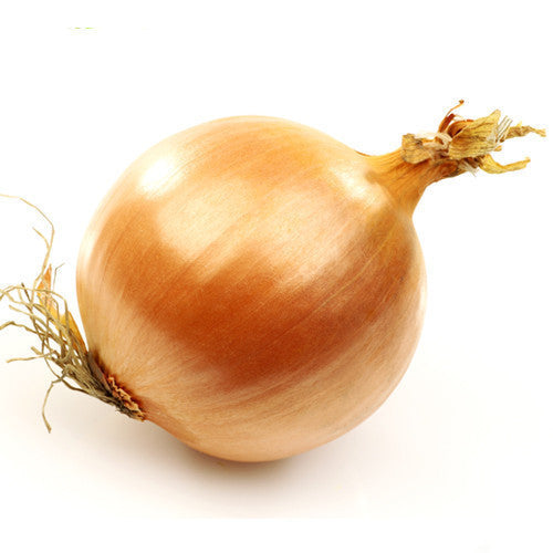 Onions Brown (box 15kg) , Wholesale - HFM, Harris Farm Markets
