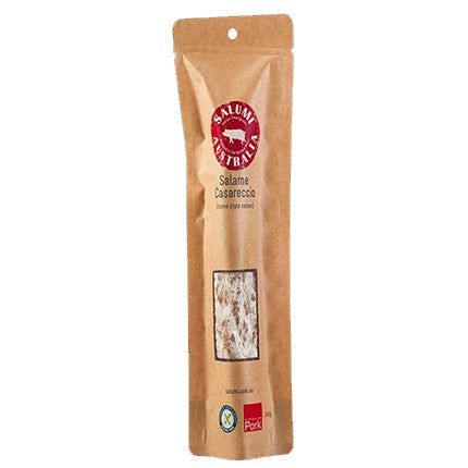 Deli Salame Casareccio | Harris Farm Online