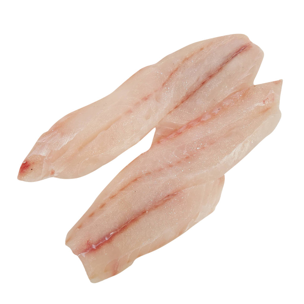 Saddle Tail Snapper Fillets | Harris Farm Online