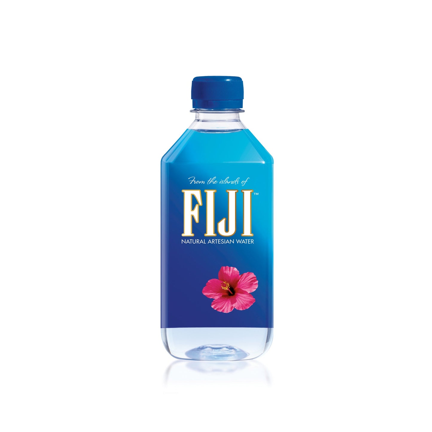 Fiji Water 500ml