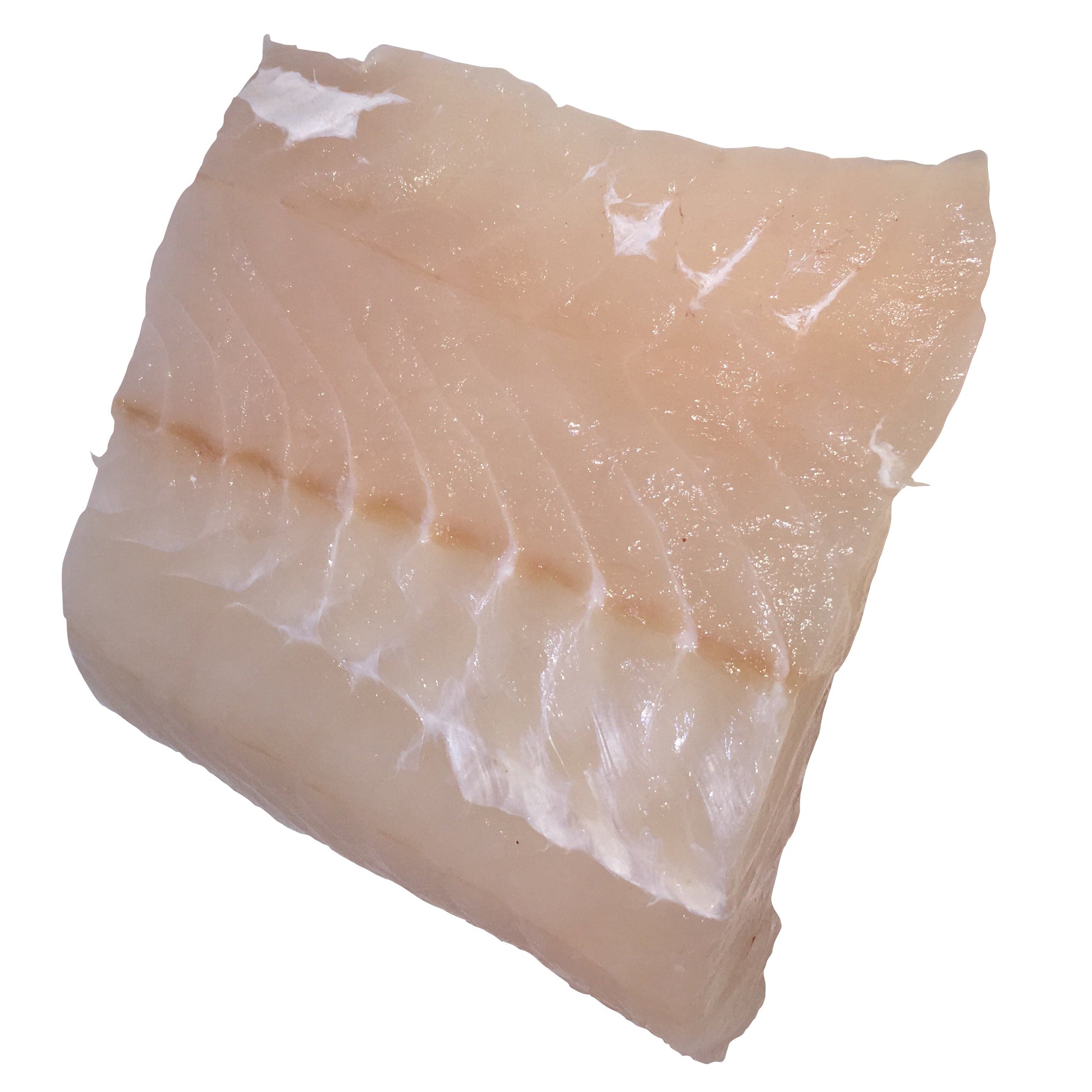 Fresh Ling Fillets | Harris Farm Online