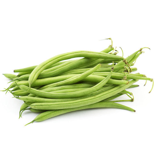 Beans Hand Picked | Harris Farm Online