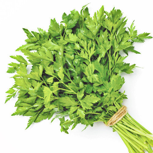 Parsley Continental | Harris Farm Online