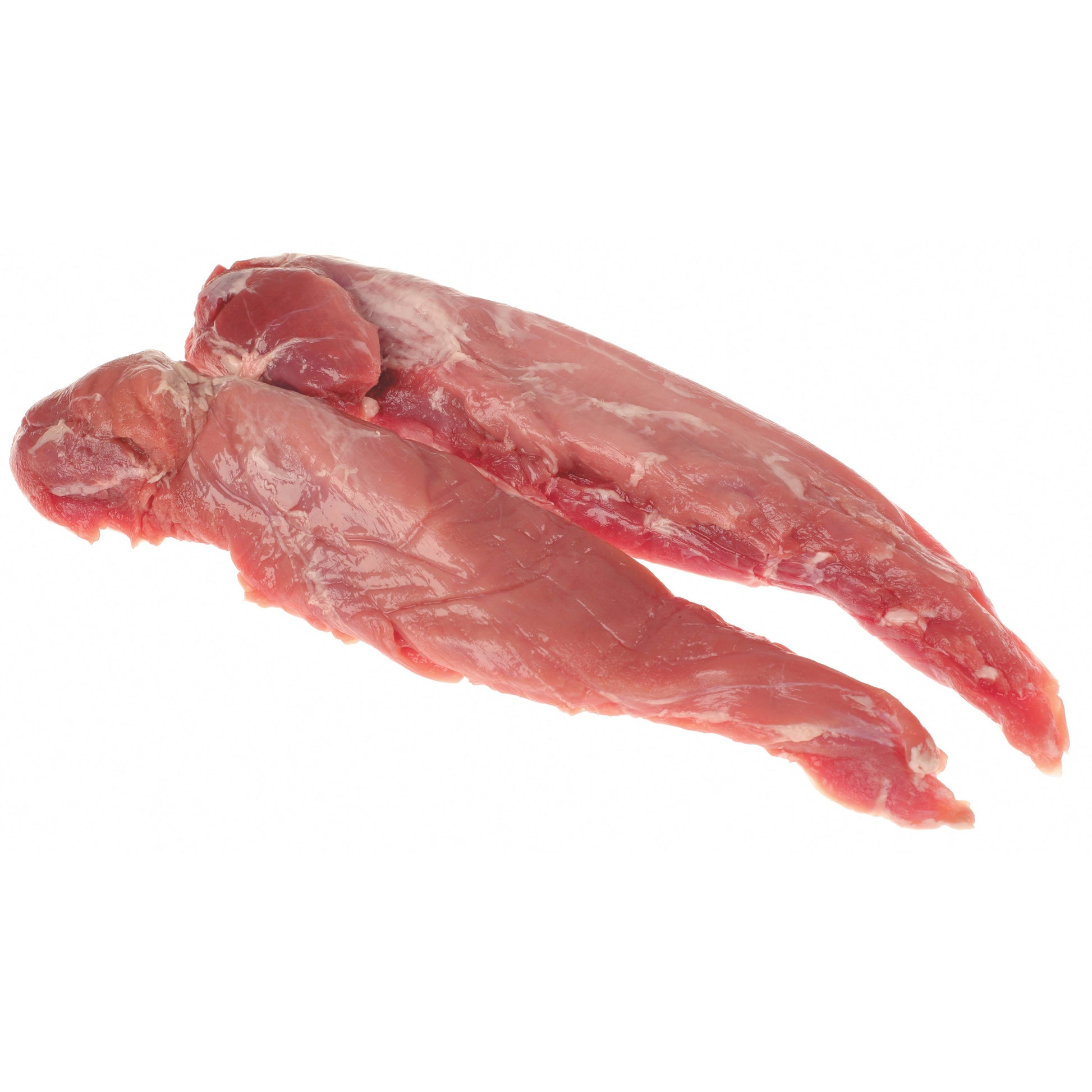 Harris Farm - Pork - Fillet | Harris Farm Online