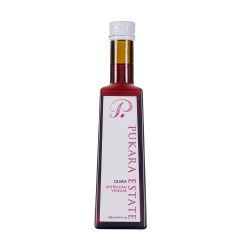 Pukara Estate Guava Vinegar 250ml