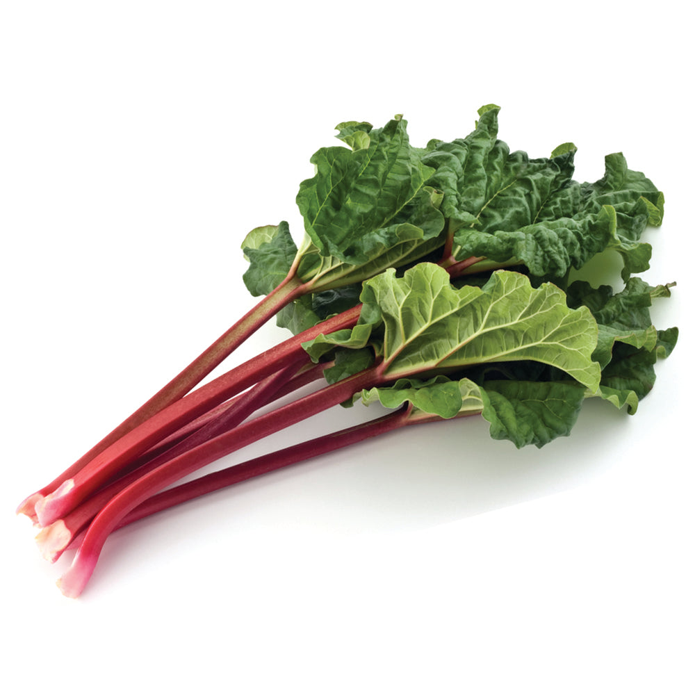 Rhubarb | Harris Farm Online