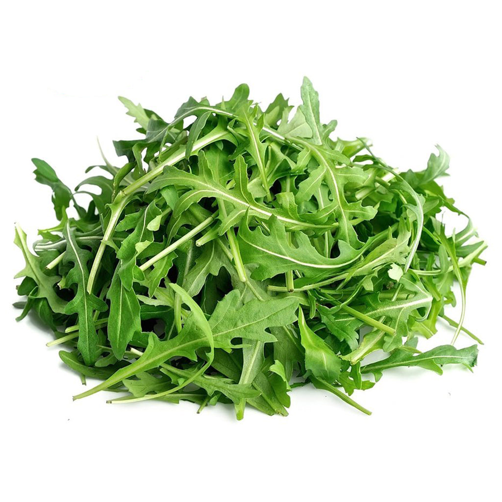 Salad Wild Roquette | Harris Farm Online