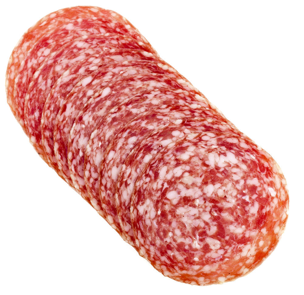 Harris Farm Hungarian Salami | Harris Farm Online