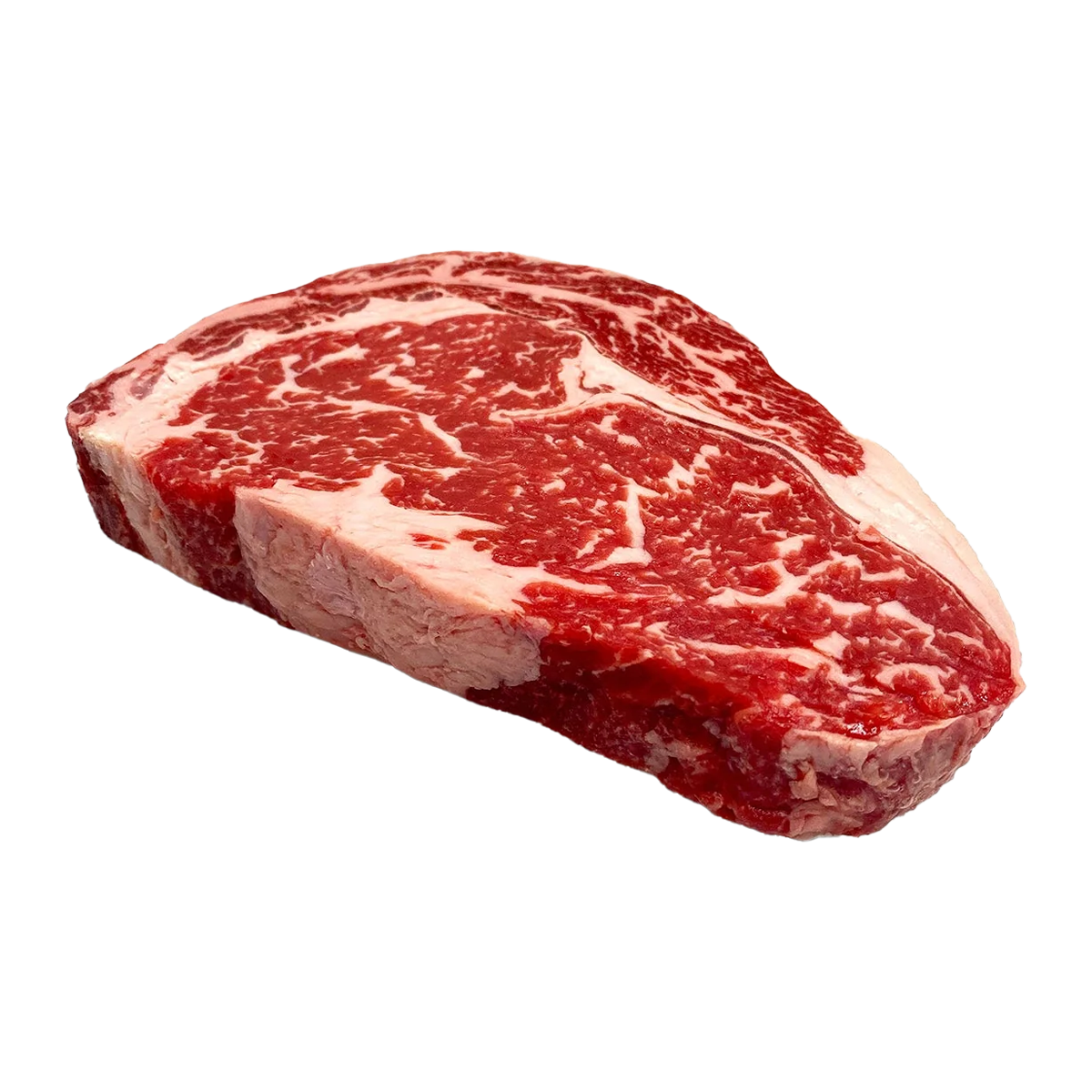 Origin Meats Dry Aged Scotch Fillet Steak 250g