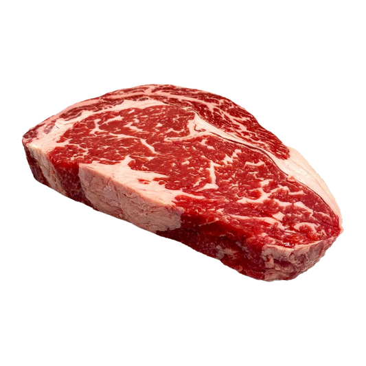 Origin Meats Dry Aged Scotch Fillet Steak 250g