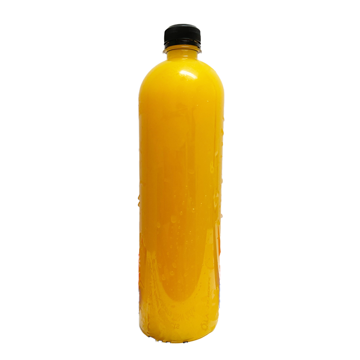 Harris Farm Freshly Squeezed Tangelo Juice 1L