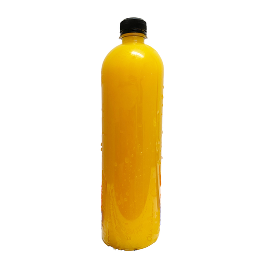 Harris Farm Freshly Squeezed Tangelo Juice 1L