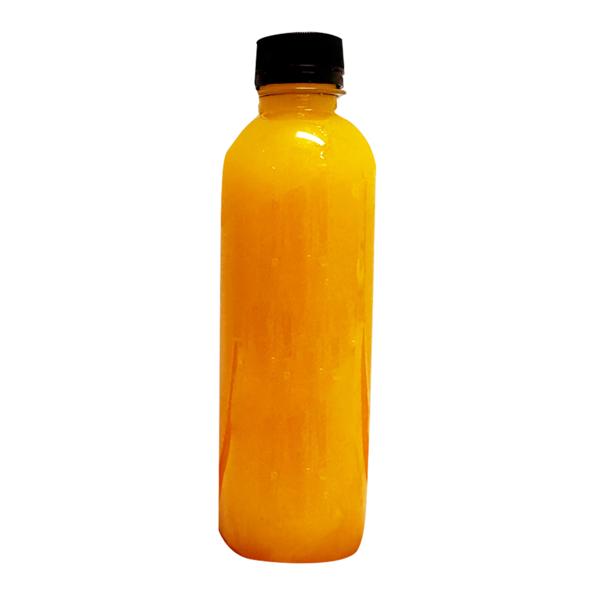 Harris Farm Freshly Squeezed Tangelo Juice 300ml