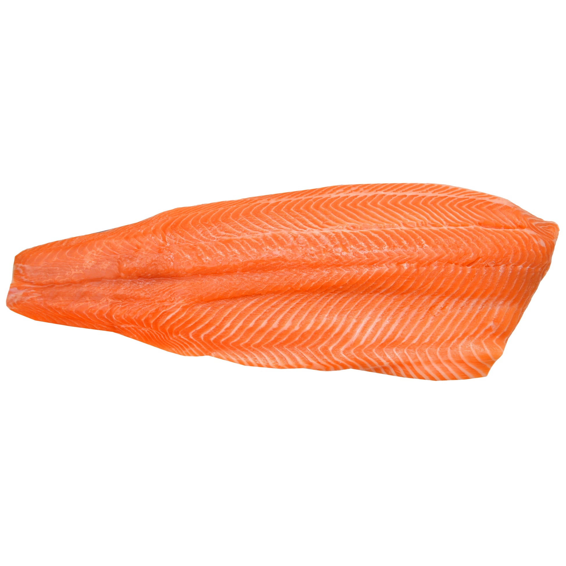 Tasmanian Salmon Side | Harris Farm Online