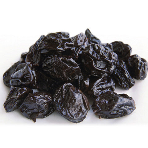 Market Grocer Prunes 500g , Grocery-Nuts - HFM, Harris Farm Markets
